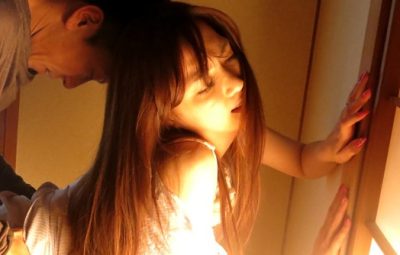 Thumbnail of related posts 067