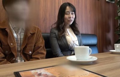 Thumbnail of related posts 192