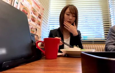 Thumbnail of post image 091