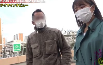 Thumbnail of related posts 155