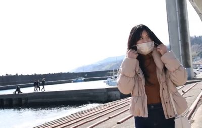 Thumbnail of post image 002