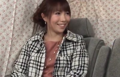 Thumbnail of related posts 052