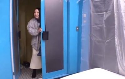 Thumbnail of related posts 187