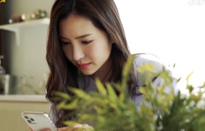 Thumbnail of related posts 064