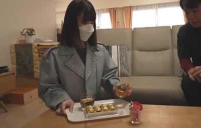 Thumbnail of related posts 080