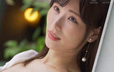 Thumbnail of related posts 154