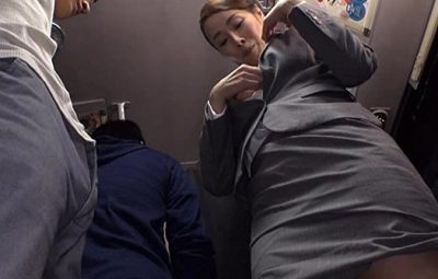 Thumbnail of related posts 198