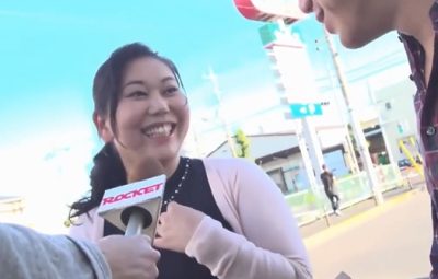 Thumbnail of related posts 122