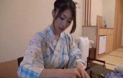 Thumbnail of post image 031