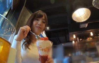 Thumbnail of related posts 009