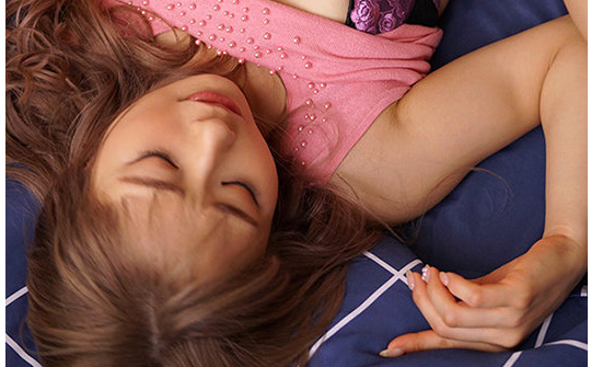 クズ嫌いな義父の竿に陰部が本物の性交を知った抜かずの中出し孫作り