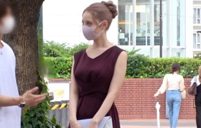 Thumbnail of related posts 088