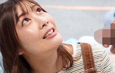 Thumbnail of related posts 016