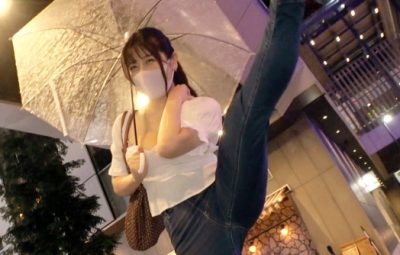 Thumbnail of related posts 172