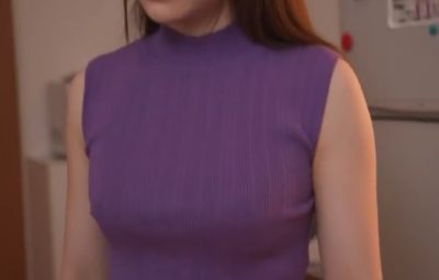 Thumbnail of related posts 146