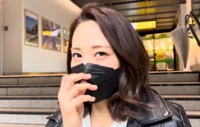 Thumbnail of related posts 016