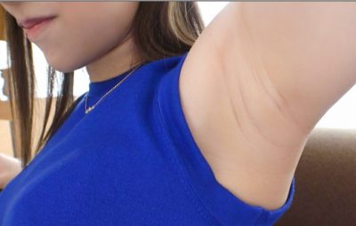 Thumbnail of post image 165