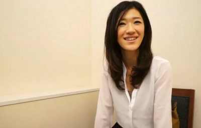 Thumbnail of related posts 193