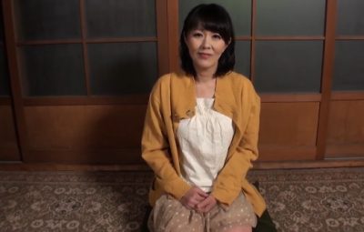 Thumbnail of related posts 099