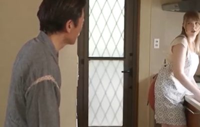 Thumbnail of related posts 122