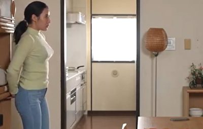 Thumbnail of post image 166