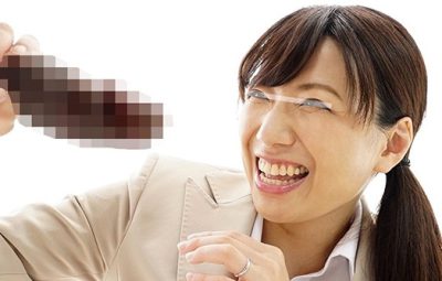 Thumbnail of related posts 192