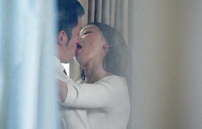 Thumbnail of post image 067