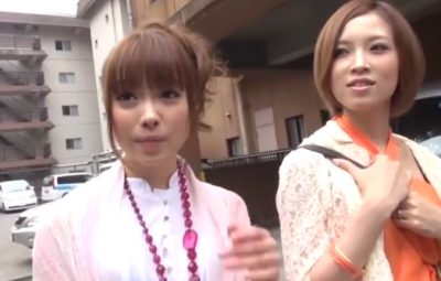 Thumbnail of post image 046