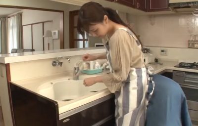 Thumbnail of related posts 075