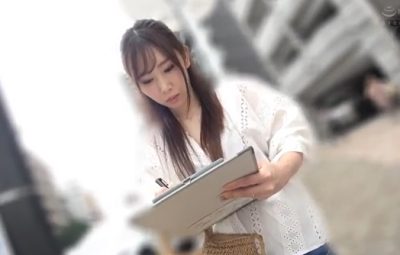 Thumbnail of related posts 156