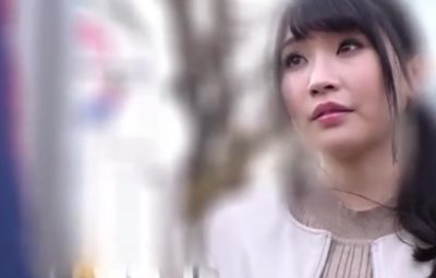 Thumbnail of related posts 186