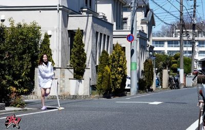 Thumbnail of post image 066