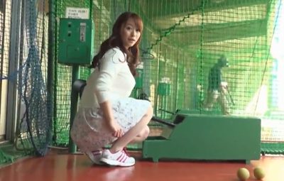 Thumbnail of post image 154