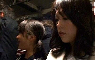 Thumbnail of related posts 104