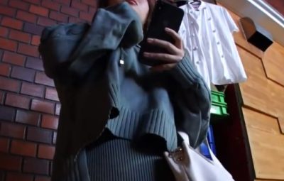 Thumbnail of post image 178