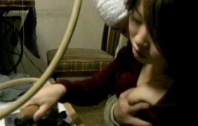 Thumbnail of post image 085