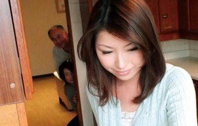 Thumbnail of post image 169