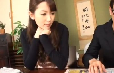 Thumbnail of related posts 113