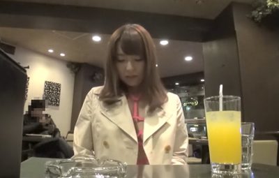 Thumbnail of related posts 139