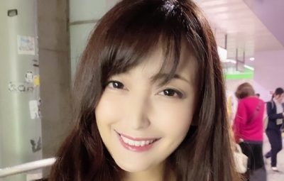 Thumbnail of related posts 049