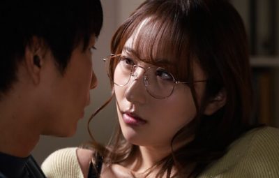 Thumbnail of related posts 076