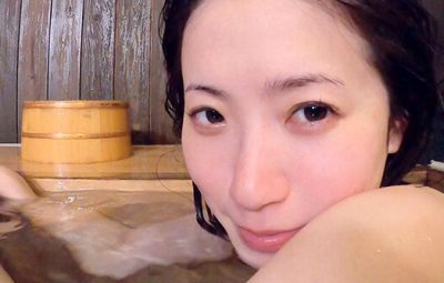 Thumbnail of related posts 188