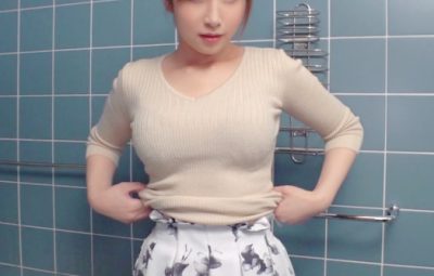 Thumbnail of post image 006