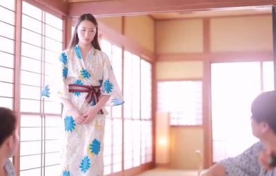 Thumbnail of post image 004