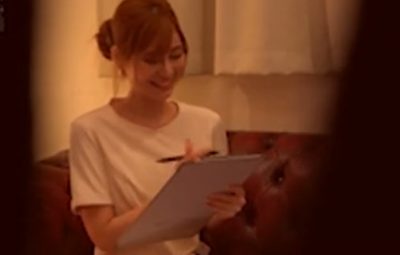 Thumbnail of related posts 108