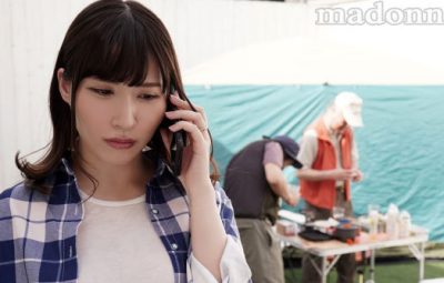 Thumbnail of related posts 016