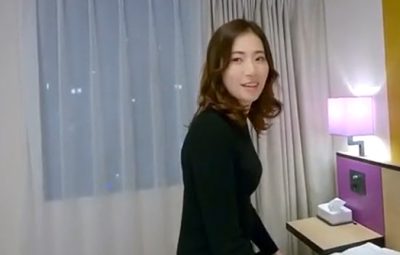 Thumbnail of related posts 184