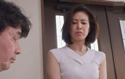 Thumbnail of related posts 064