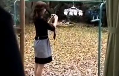 Thumbnail of related posts 128