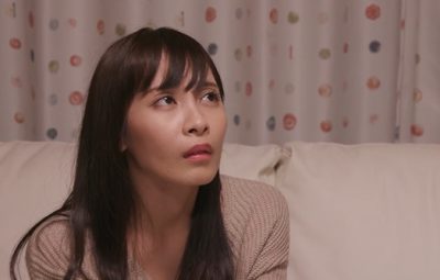 Thumbnail of related posts 087